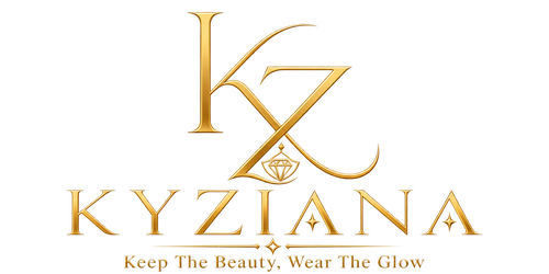 KYZIANA